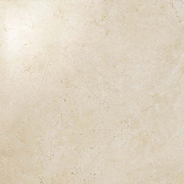 Керамогранит Marvel Stone Cream Prestige Lappato (AZRJ) 60x60 от Atlas Concorde (Италия) в Москве