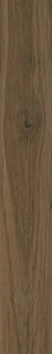 Керамогранит Natural WILD (NTW2) 19.7x120 от Supergres Ceramiche (Италия) в Москве