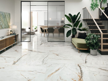 Плитка SAN REMO (Grespania) в Москве