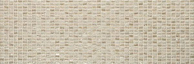 Настенная плитка Rev. MOS LEED TAUPE 20x60 от Emigres (Испания) в Москве