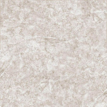Напольная плитка Trevis (TFU03TVS414) 41.8x41.8x8 от Alma Ceramica (Россия) в Москве