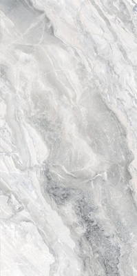 Керамогранит Persia Gray полированный (60120PRS15P) 60x120 от LCM (Индия) в Москве