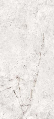 Керамогранит SENSI GEMS ICEBERG RET (PF60006424) 60x120 от ABK Ceramiche (Италия) в Москве