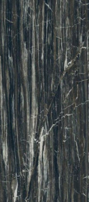 Керамогранит I CLASSICI BRAZILIAN GLOSSY RET (750898) 80x180 от REX Ceramiche (Италия) в Москве