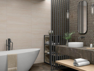 Плитка FORVM (Pamesa) в Москве