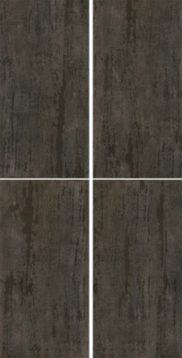 Керамогранит MILLENIUM COPPER MATT. MIX (4 вариации) 160x320x0.6 от Ascale (Испания) в Москве