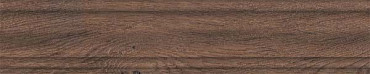 Плинтус Меранти беж темный SG7317\BTG 39.8x8 от Kerama Marazzi (Россия) в Москве