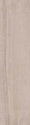 Керамогранит Про Вуд DL520000R20 беж светлый обрезной 30x119.5 от Kerama Marazzi (Россия) в Москве