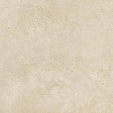 Керамогранит Marvel Travertine Pearl Cross (A8WW) 120x120 от Atlas Concorde (Италия) в Москве