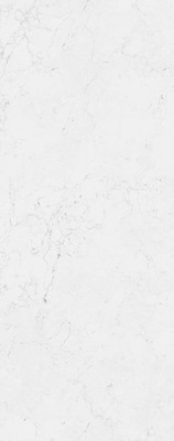 Настенная плитка Fontana (P97600071) 59.6x150 от Porcelanosa (Испания) в Москве