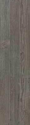 Керамогранит Axi Grey Timber Tatami (AMWJ) 22.5x90 от Atlas Concorde (Италия) в Москве