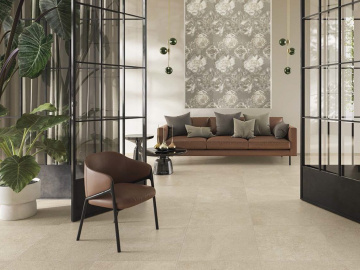 Плитка LUCCA (Villeroy & Boch) в Москве