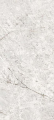 Керамогранит SENSI GEMS ICEBERG LUX+ RET (PF60006407) 160x320 от ABK Ceramiche (Италия) в Москве