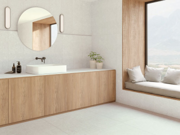 Плитка GHENT (Peronda) в Москве