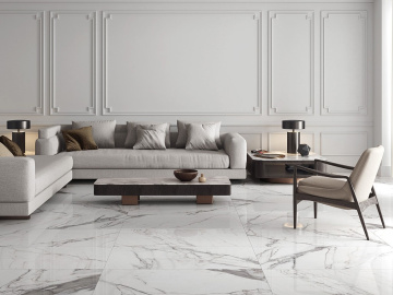 Плитка VAGLI (Azuvi) в Москве