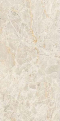 Керамогранит K949809FLPR1VTST Marble-X Скайрос Кремовый 7ФЛПР 60x120 от Vitra (Турция) в Москве