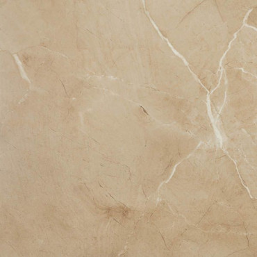 Напольная плитка GROTTO TORTORA (leviglass) Rect. 75x75 от Pamesa (Испания) в Москве