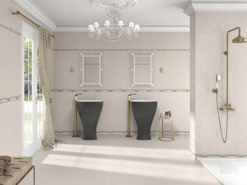 Плитка ALLURE (El Molino) в Москве