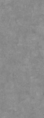 Керамогранит Concrete SL Сити серый темный (SG070400R6) 119.5x320x6 от Kerama Marazzi (Россия) в Москве