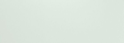 Настенная плитка Rev. Pearl turquoise 31.6x90 от Fanal (Испания) в Москве