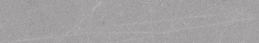 Керамогранит Liston Seine-R Gris 10x59.3 от Vives Ceramica (Испания) в Москве