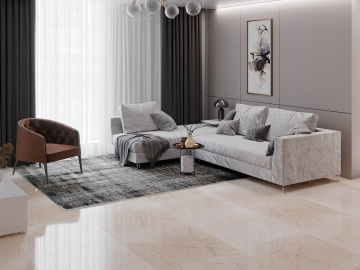 Плитка 80x80 (Ocean Ceramic) в Москве