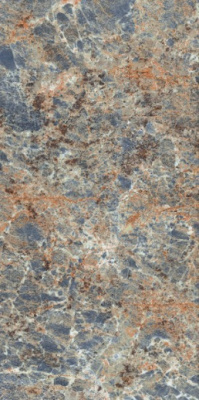 Керамогранит SUNHEARRT Amazonite 80x160 от Creto (Россия) в Москве