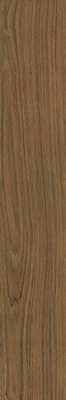 Керамогранит ESSENCE NUT/15/R 15x90 от Peronda (Испания) в Москве