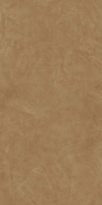 Керамогранит THESIS Senape 60x120 от Atlas Concorde (Россия) в Москве