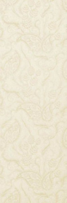 Настенная плитка ENGLAND BEIGE QUINTA SARAH EG3320QS 33.3x100 от Ascot Ceramiche (Италия) в Москве