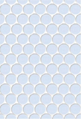 Настенная плитка Блэйз 2С 27.5x40 от Керамин (Беларусь) в Москве