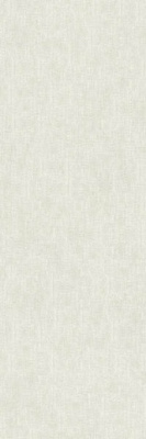 Настенная плитка FABLES Tours Beige Rect. 30x90 от APE Ceramica (Испания) в Москве