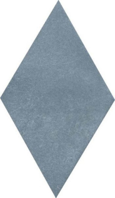 Керамогранит Materia Prima Rombo NORTH POLE (1069794) 13.7x24 от Cir Ceramiche (Италия) в Москве