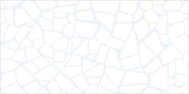 Настенная плитка Smalta White WT9SML00 24.9x50x7.5 от AltaCera (Россия) в Москве