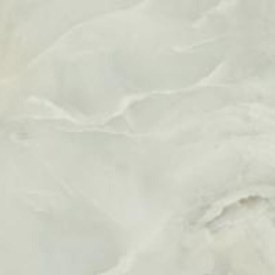 Керамогранит Onyx Lux Light Green 60x60 от Azteca (Испания) в Москве