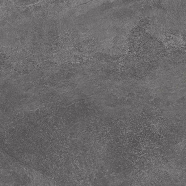 Керамогранит DD600600R Про Стоун антрацит обрезной 60x60 от Kerama Marazzi (Россия) в Москве