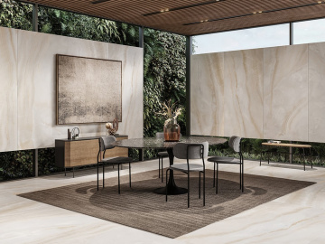 Плитка ALLURE (Roca) в Москве