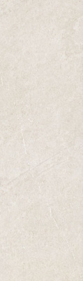 Настенная плитка SUNSTONE Ice 29x100 от Ibero Ceramicas (Испания) в Москве