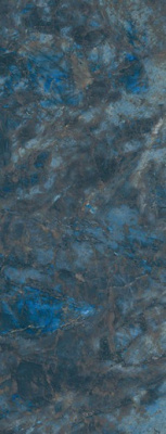Керамогранит WANDERLUST LABRADORITE WA 05 LUC SQ 120x278x6 от Mirage (Италия) в Москве