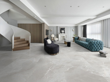 Плитка TORRI (Nanogress) в Москве