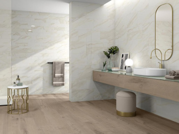 Плитка MARBLES/TRESANA (Pamesa) в Москве