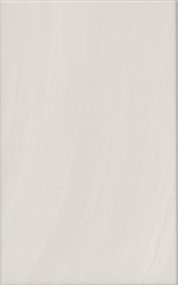 Настенная плитка Сияние светлый (6374) 25x40 от Kerama Marazzi (Россия) в Москве
