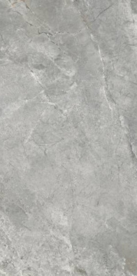 Керамогранит RIVER GREY SOFT (OI28) 60x120 от Refin (Италия) в Москве