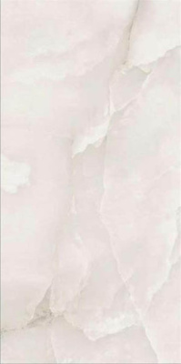 Керамогранит ARGOS Onyx Dove Glossy 120 60x120 от ITC (Индия) в Москве