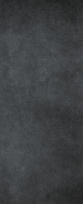 Керамогранит BLEND NERO (LAMF004401) 100x300x5.6 от Laminam (Россия) в Москве