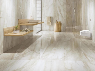 Плитка ARVEN (Kutahya) в Москве