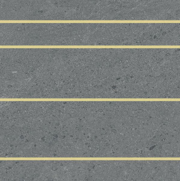 Декор Матрикс SBD061/SG9357 серый тёмный 30x30 от Kerama Marazzi (Россия) в Москве