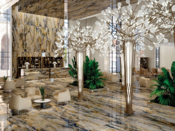 Плитка PATAGONIA (Tagina) в Москве