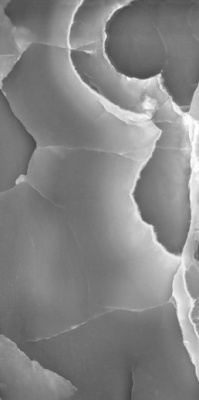 Керамогранит Thander Natural High Glossy 60x120 от Maimoon Ceramica (Индия) в Москве