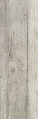 Керамогранит Matrice Grey 59.5x120 от STN Ceramica (Stylnul) (Испания) в Москве